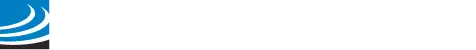 Island Capital Logo