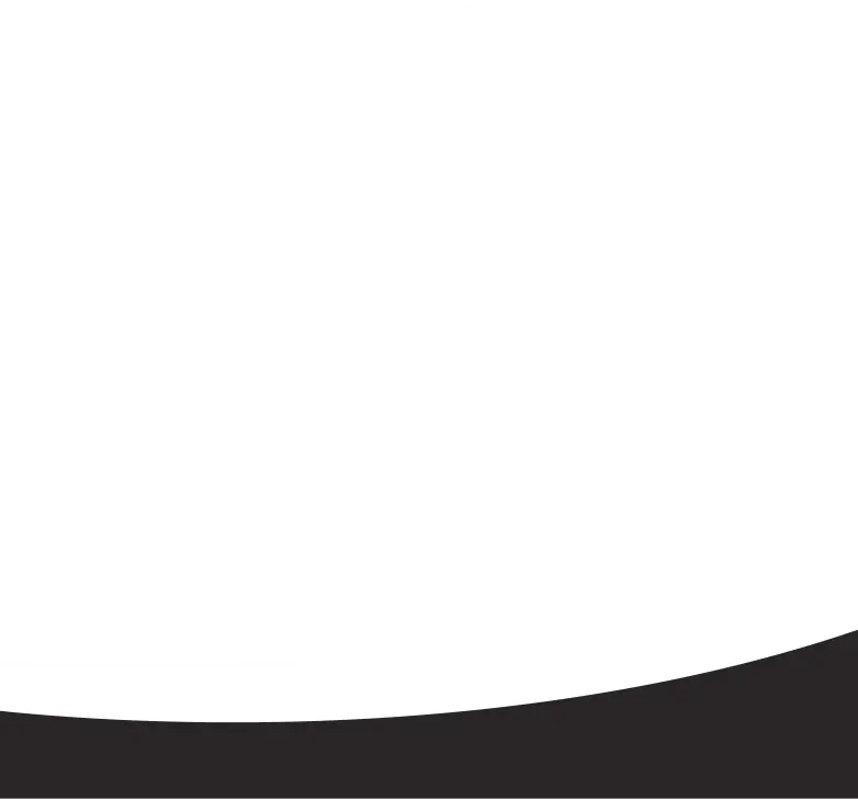 island capital logo overlay