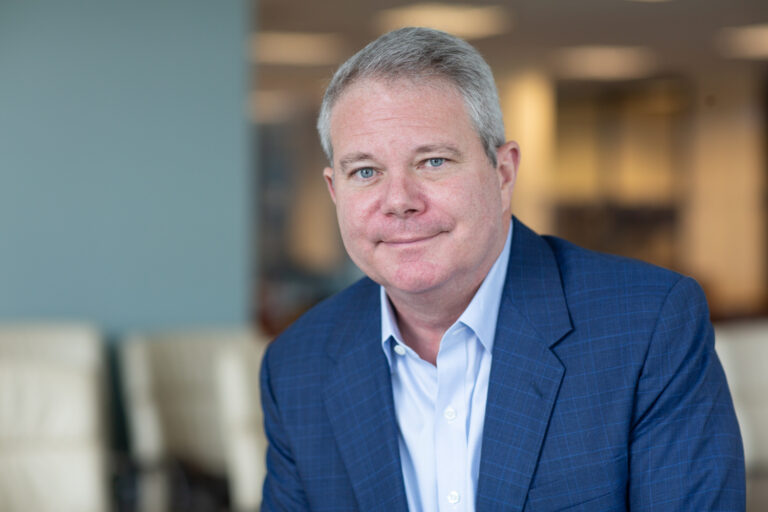 Jeffrey Cohen Island Capital