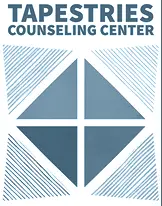 Tapestries Counseling Center logo