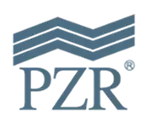 PZR logo