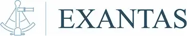 Exantas logo