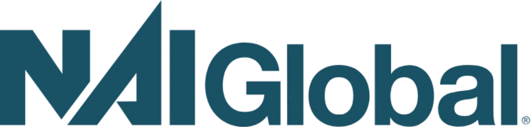 NAI Global logo