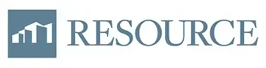 Resource logo