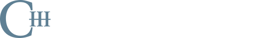 C-III Capital Partners logo on black background