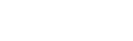 NAI Global logo in white on a grey background