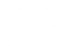 PZR logo in white on a grey background