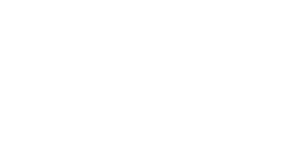 Real Capital Markets logo in white on a grey background